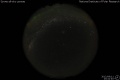 2012/9/11 23:41’40”