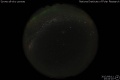 2012/9/11 23:42’10”