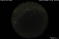 2012/9/11 23:43’40”