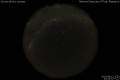 2012/9/11 23:45’10”