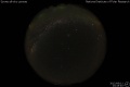 2012/9/11 23:45’40”