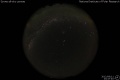 2012/9/11 23:47’40”