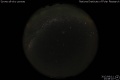 2012/9/11 23:48’10”