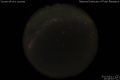 2012/9/11 23:48’40”