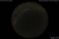 2012/9/11 23:49’10”