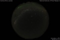 2012/9/11 23:50’10”