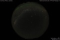 2012/9/11 23:51’10”
