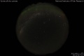 2012/9/11 23:51’40”