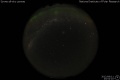 2012/9/11 23:52’10”