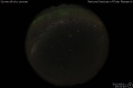 2012/9/11 23:52’40”