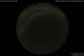 2012/9/11 23:53’40”