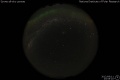 2012/9/11 23:55’10”