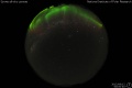 2012/9/12 00:00’40”