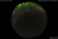 2012/9/12 00:01’40”