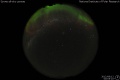 2012/9/12 00:05’10”
