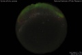 2012/9/12 00:07’10”