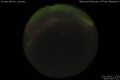 2012/9/12 00:07’40”