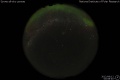 2012/9/12 00:08’40”