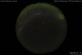 2012/9/12 00:11’10”