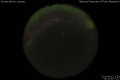 2012/9/12 00:11’40”