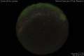 2012/9/12 00:12’40”