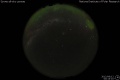 2012/9/12 00:13’10”