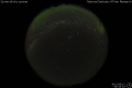 2012/9/12 00:19’10”