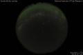 2012/9/12 00:30’10”