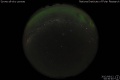 2012/9/12 00:30’40”