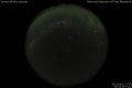 2012/9/12 00:31’10”