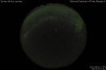 2012/9/12 00:32’10”