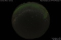 2012/9/12 00:33’10”