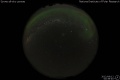 2012/9/12 00:39’40”