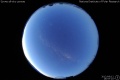 2012/9/12 16:57’10”