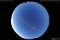 2012/9/12 16:58’10”