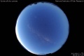 2012/9/12 16:59’10”
