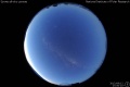 2012/9/12 17:00’10”