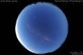 2012/9/12 17:00’40”