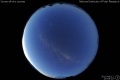 2012/9/12 17:05’10”