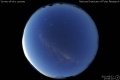2012/9/12 17:06’10”