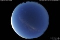 2012/9/12 17:07’10”