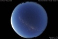 2012/9/12 17:07’40”