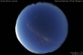 2012/9/12 17:08’10”