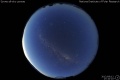 2012/9/12 17:10’10”