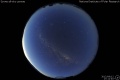 2012/9/12 17:11’40”