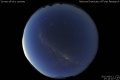 2012/9/12 17:14’10”