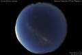 2012/9/12 17:15’10”