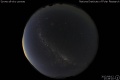 2012/9/12 17:29’10”