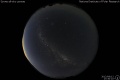 2012/9/12 17:30’10”