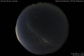 2012/9/12 17:31’10”